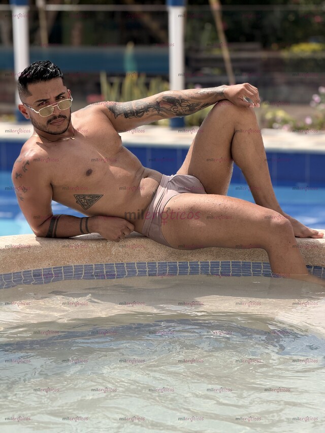 FOTOS DE ESPECIALISTA EN HOMBRES HETEROS CURIOSOS 100% RESERVADO Y COMPLACIENTE