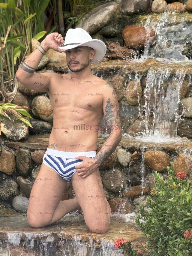 FOTOS DE ESPECIALISTA EN HOMBRES HETEROS CURIOSOS 100% RESERVADO Y COMPLACIENTE