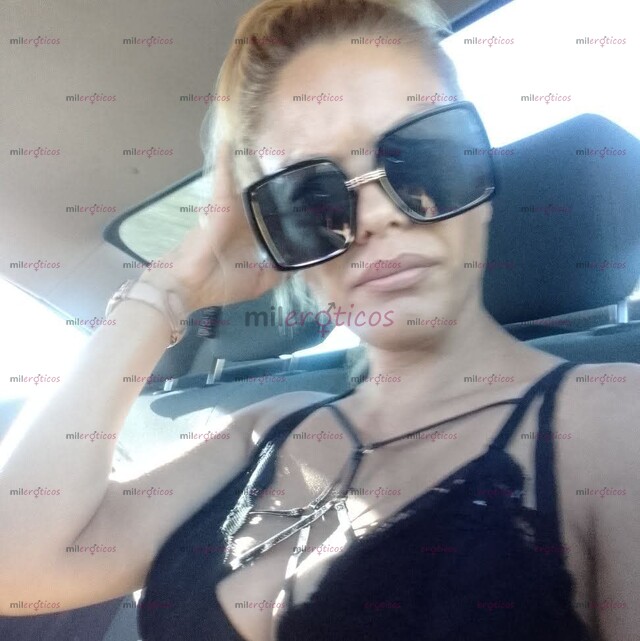 FOTOS DE SOY BRENDA SUPER ACOMPLADA NO SOY GROSERA NI TE APURO
