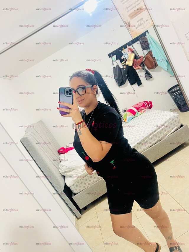 FOTOS DE HOLA MI NOMBRE ES CAMILA NUEVA EN LA LOMA