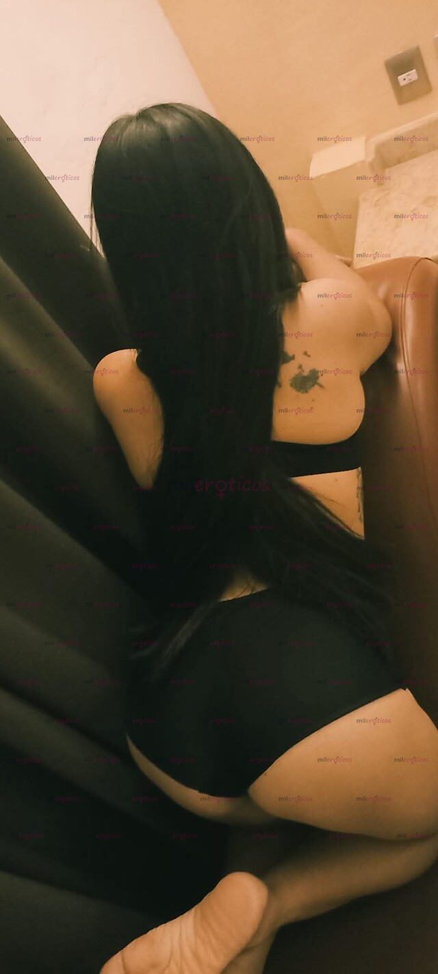 FOTOS DE ALEJANDRA, 31 AÑOS. ATREVETE A PASAR UN MOMENTO SENSUAL, EROTICO E INOLVIDABLE.