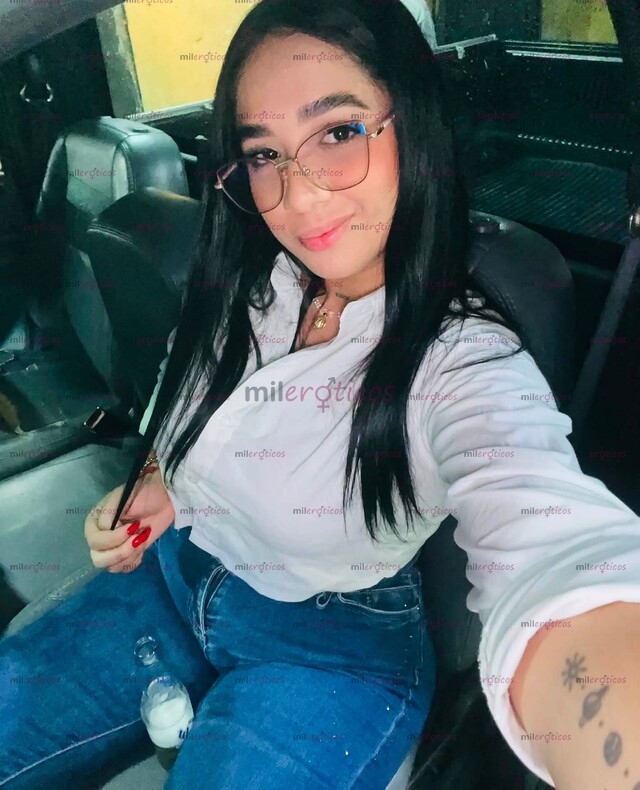 FOTOS DE HOLA MI NOMBRE ES CAMILA NUEVA EN LA LOMA