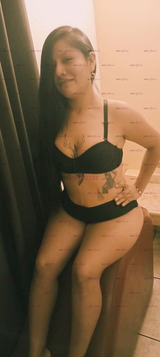 FOTOS DE ALEJANDRA, 31 AÑOS. ATREVETE A PASAR UN MOMENTO SENSUAL, EROTICO E INOLVIDABLE.