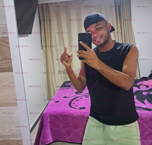 FOTOS DE SUBA DOMICILIOS 22C DE MONDA SOLO PARA TI PARA QUE LO DISFRUTE AL MAXIMO