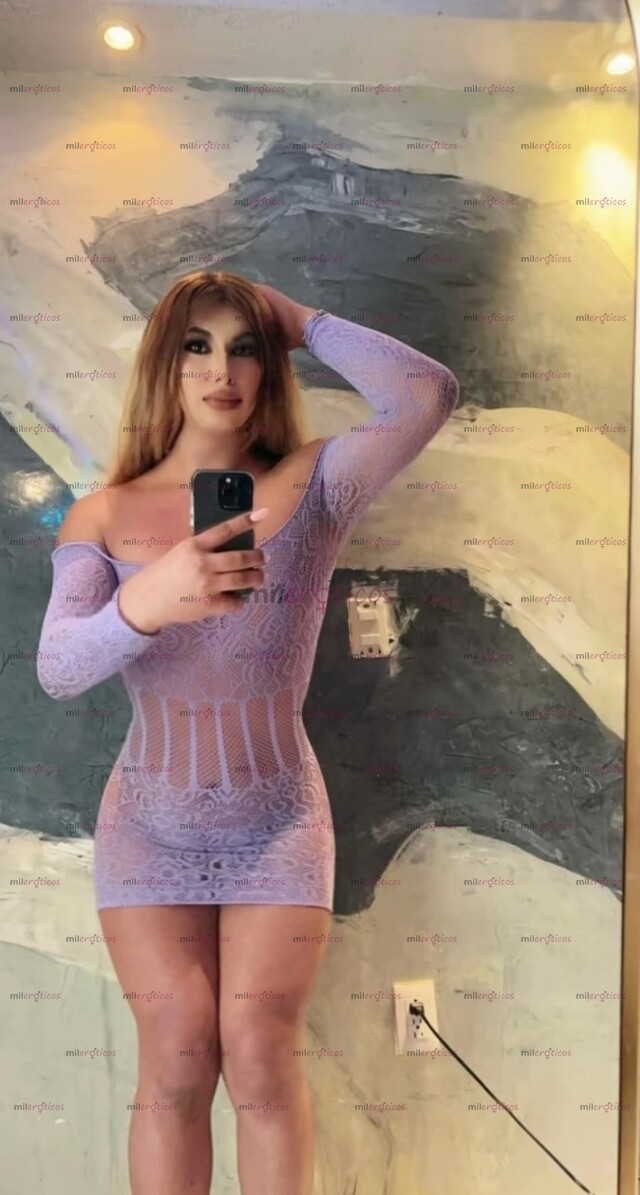 FOTOS DE TU NOVIA NO TE DA LO QUE BUSCAS VEN Y BÚSCAME YO TE DOY LO QUE BUSCAS