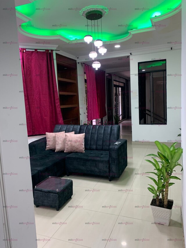 FOTOS DE EXCLUSIVA CASA EN EL CENTRO DE FLORENCIA