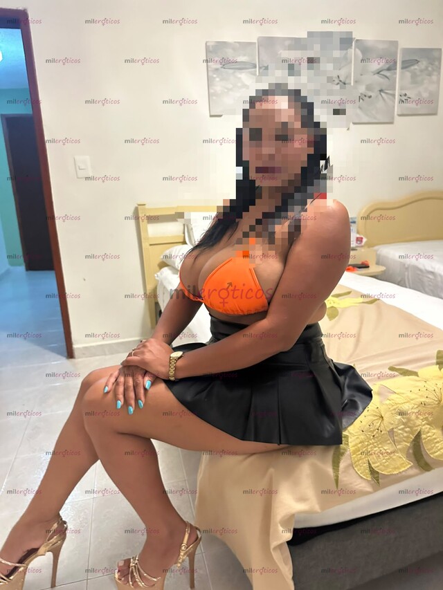 FOTOS DE HERMOSA VENEZOLANA JOVENCITA VEN Y DISFRÚTAME AMOR