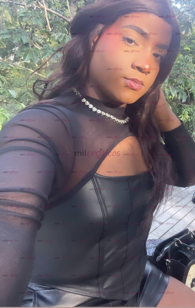 FOTOS DE NEGRITA CALIENTE COMPLACIENTE Y MUY LECHERA CONTENIDO Y VIDEO LLAMADASXXX 24 7