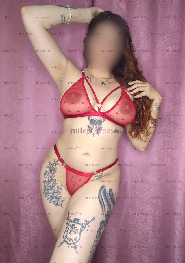 FOTOS DE CARITO LINDA PREPAGO CONSENTIDORA CON SITIO PRIVADO