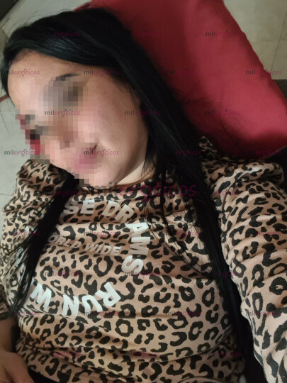 FOTOS DE SOY MONICA,LINDA,BLAQUITA,PIEL SUAVE,ATRACTIVA