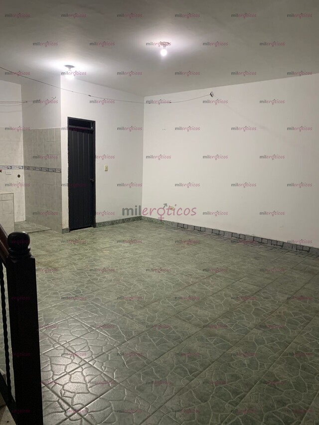 FOTOS DE EXCLUSIVA CASA EN EL CENTRO DE FLORENCIA
