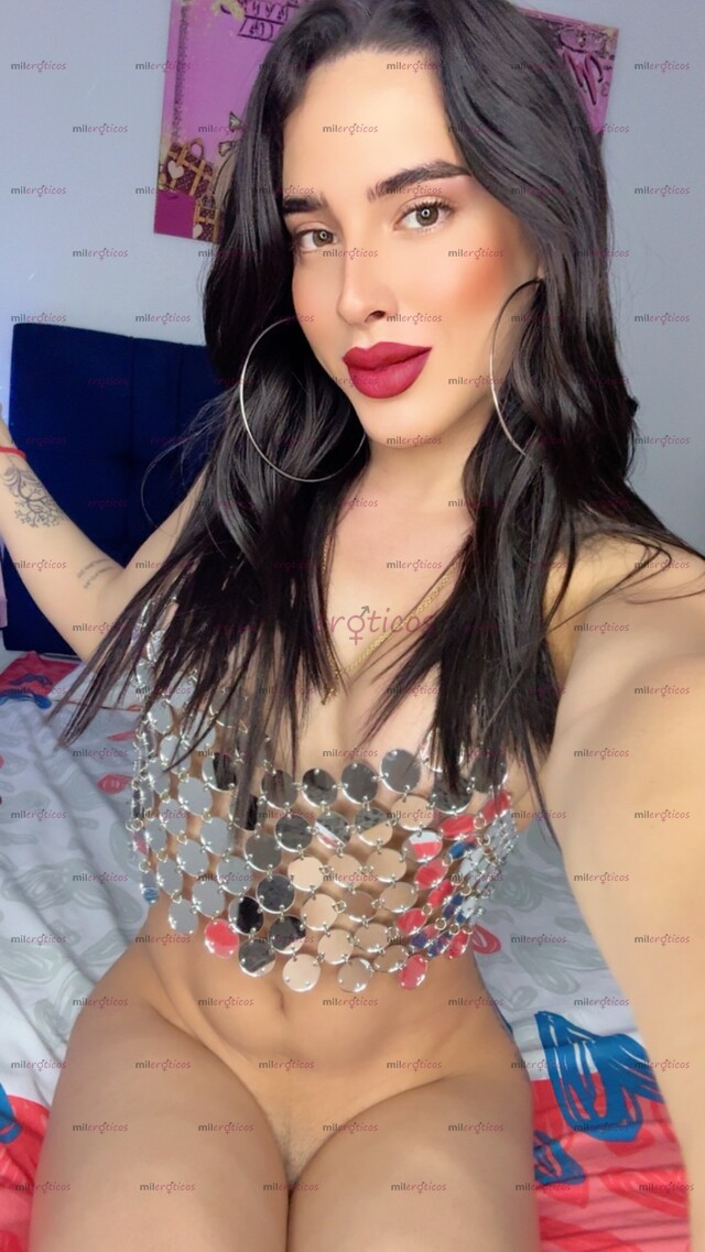 FOTOS DE EL MEJOR DOMICILIO, AQUÍ CONMIGO MUY CUMPLIDA Y DISCRETA ANTE TODO
