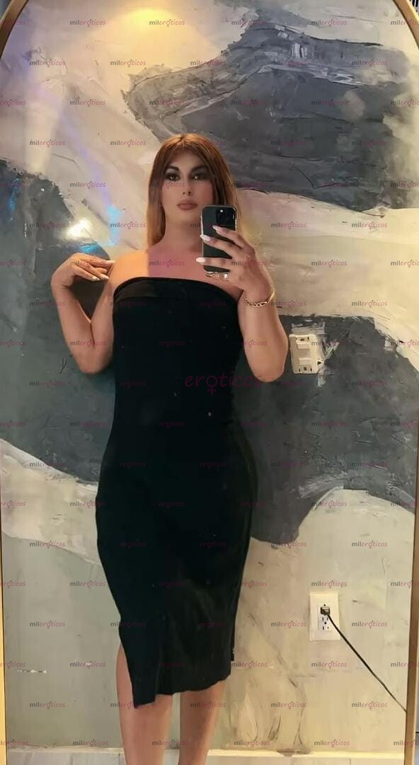 FOTOS DE TU NOVIA NO TE DA LO QUE BUSCAS VEN Y BÚSCAME YO TE DOY LO QUE BUSCAS