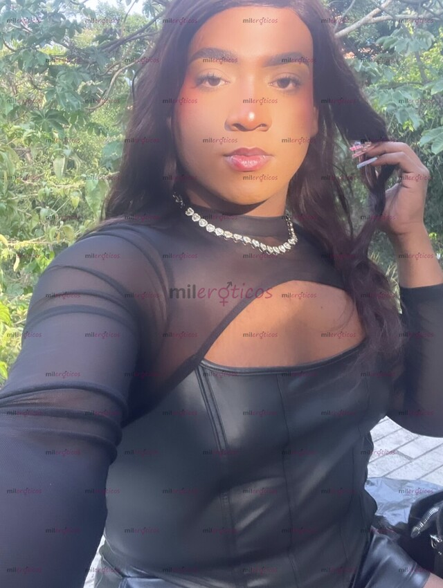 FOTOS DE NEGRITA CALIENTE COMPLACIENTE Y MUY LECHERA CONTENIDO Y VIDEO LLAMADASXXX 24 7