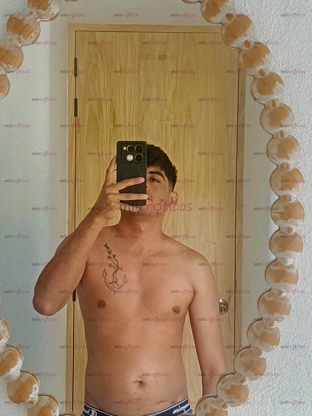 FOTOS DE CHICO BISEXUAL VERGOTA XL, MORRO GUAPO VARONIL LECHOSO HAN SIDO VERIFICADAS.