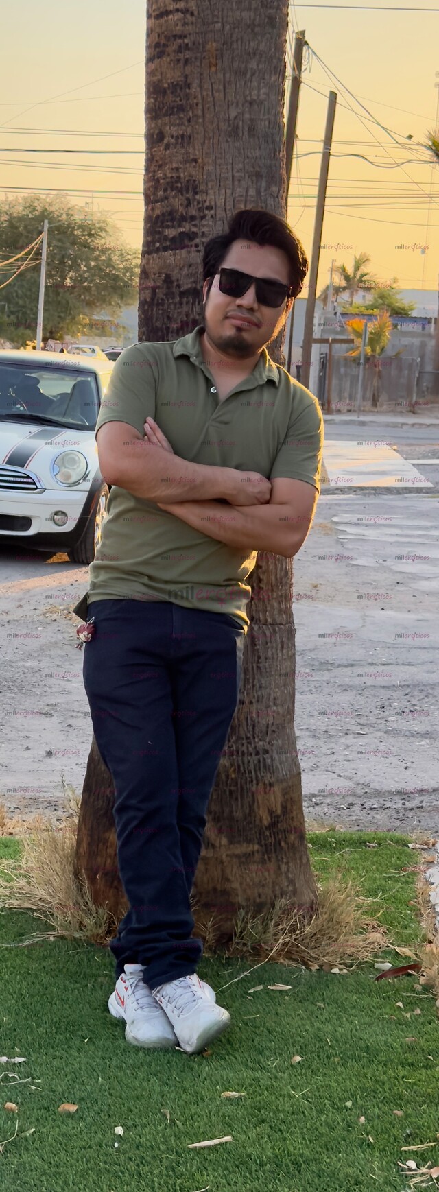 FOTOS DE SOY LO QUE NECESITAS? BÚSCAME Y LO AVERIGUAMOS