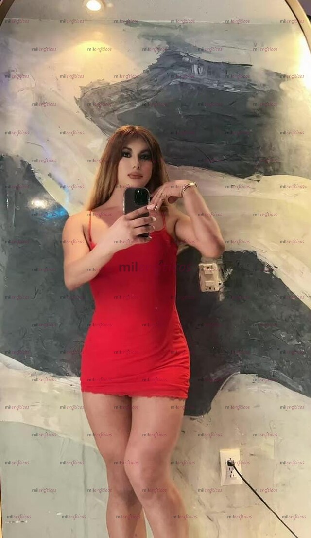 FOTOS DE TU NOVIA NO TE DA LO QUE BUSCAS VEN Y BÚSCAME YO TE DOY LO QUE BUSCAS