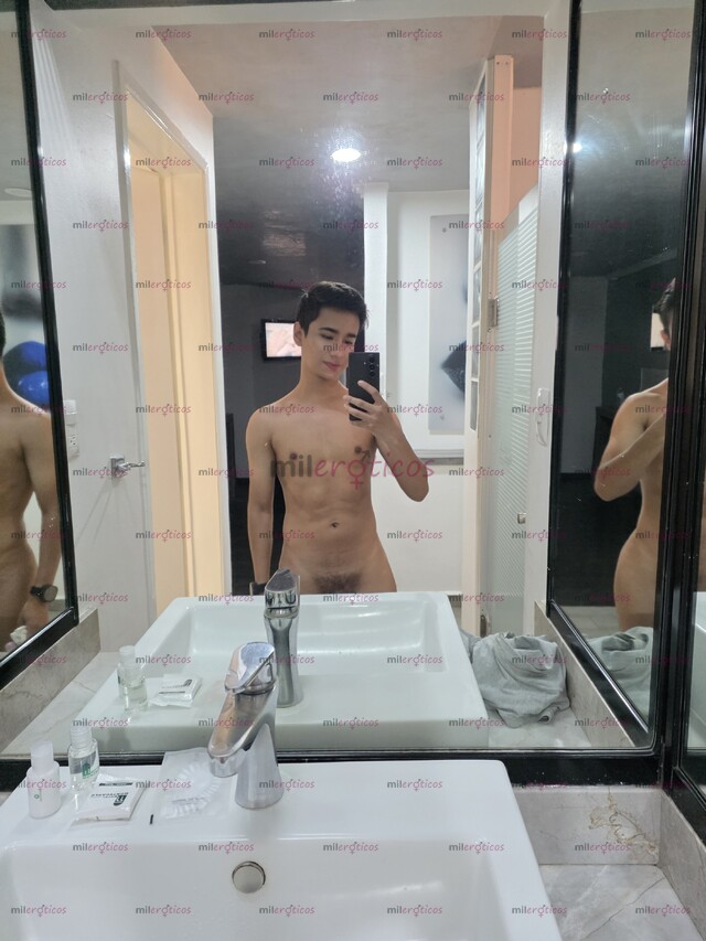 FOTOS DE CHICO DE 18 AÑITOS, PASIVO, FLAQUITO Y LAMPIÑO EN MORELIA