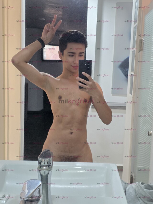 FOTOS DE CHICO DE 18 AÑITOS, PASIVO, FLAQUITO Y LAMPIÑO EN MORELIA