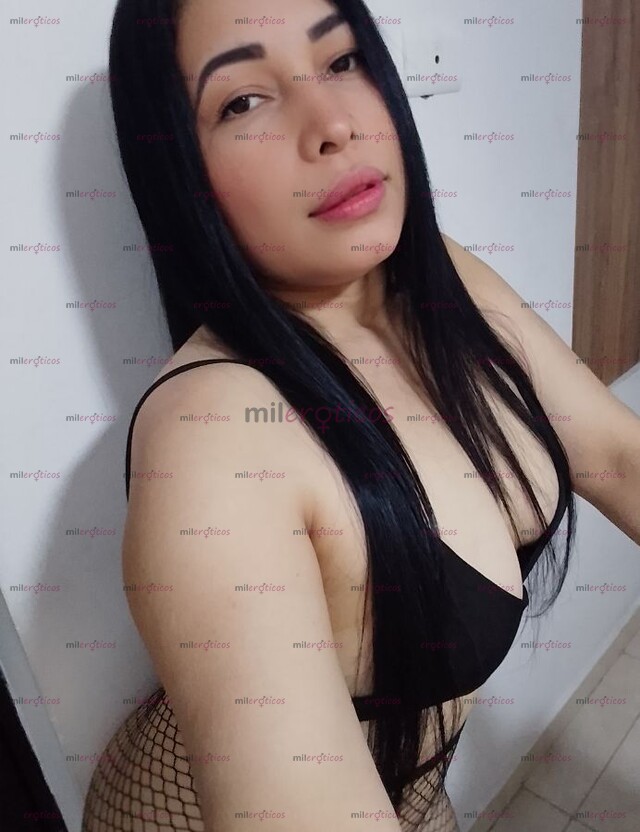 FOTOS DE HOLA !! SOY PAMELA MASAJISTA ERÓTICA ... SOY UNA MUJER MADURA !