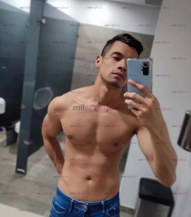FOTOS DE MASAJE RELAJANTE CON SITIO PRIVADO EN CHAPINERO Y A DOMICILIO