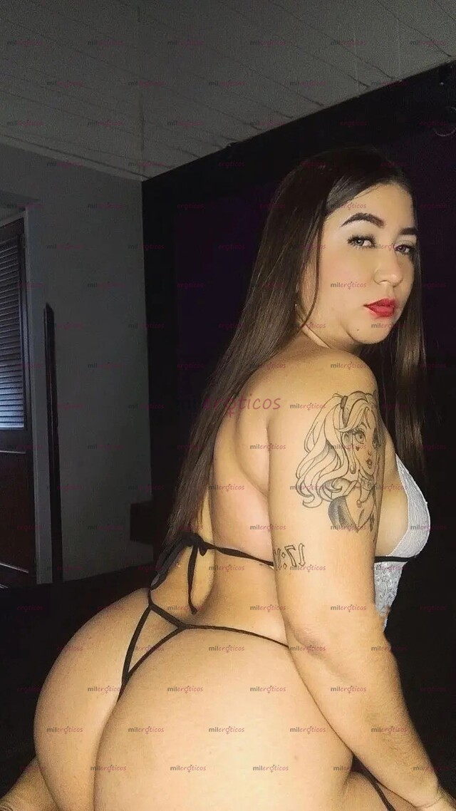 FOTOS DE MICHEL COQUETA NATURAL MUY ATENTA Y BUENA AMANTE