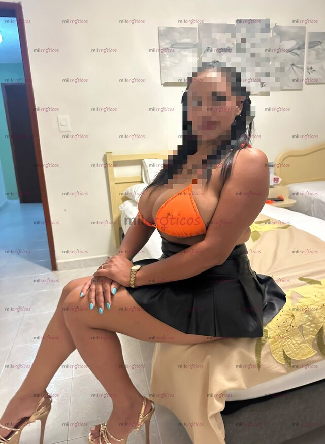 FOTOS DE VEN A DISFRUTAR DE UN RICO MASAJE ERÓTICO CON FINAL FELIZ