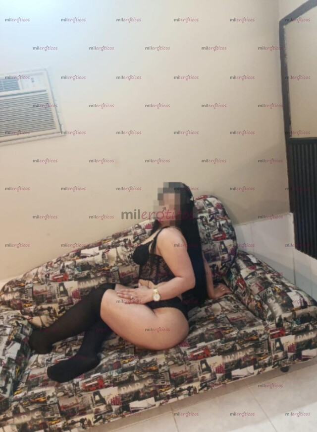 FOTOS DE HOLA AMOR DE PASO POR TU CIUDAD ESCRIBEME Y JUGUEMOS