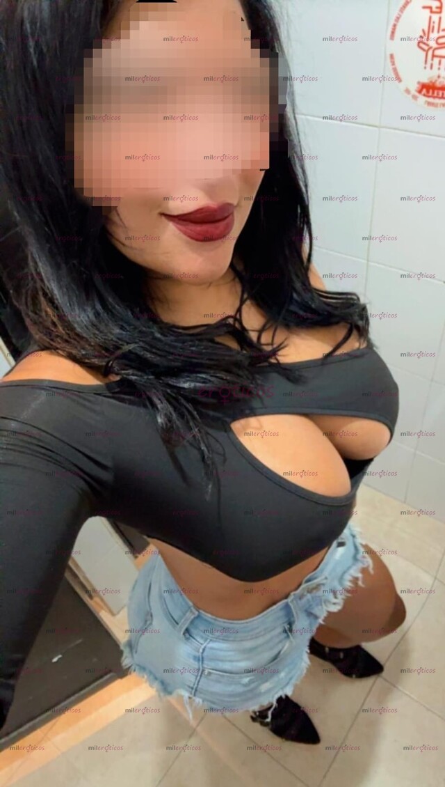 FOTOS DE CHIQUITA ARRECHA JOGOSA Y MUY JUGUETONA TE OFRECE !! ANAL NO IMPORTA EL TAMAÑO!