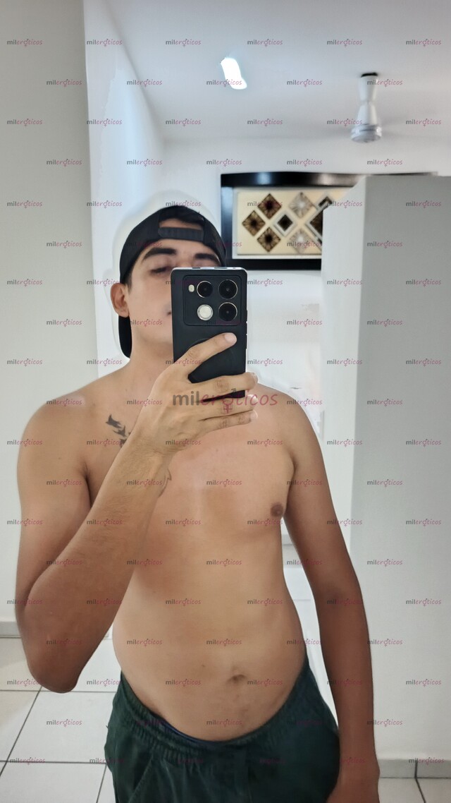 FOTOS DE CHICO BISEXUAL VERGOTA XL, MORRO GUAPO VARONIL LECHOSO HAN SIDO VERIFICADAS.