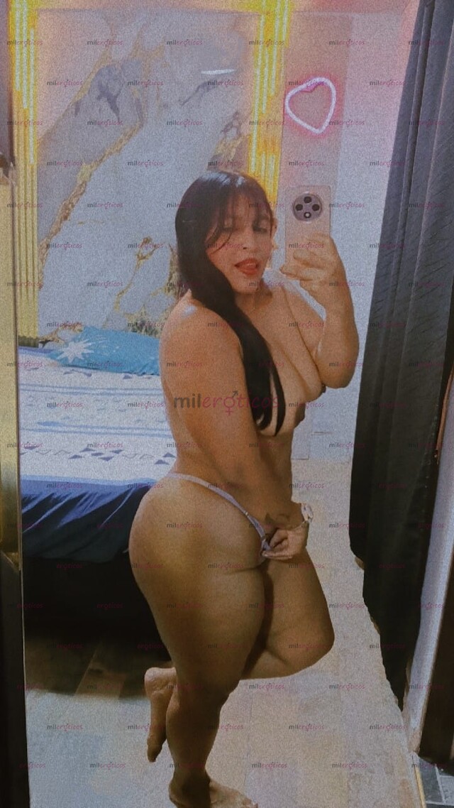 FOTOS DE TRIGUEÑA DE CURVAS REALES TRAVIESA CARIÑOSA VEN A PERDERTE CONMIGO DAME DUR