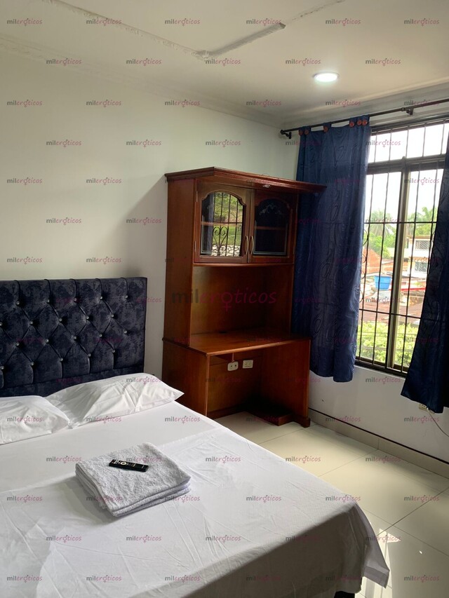 FOTOS DE EXCLUSIVA CASA EN EL CENTRO DE FLORENCIA