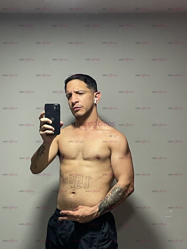 FOTOS DE CHICO SERIO, VERSÁTIL Y DE BUEN CUERPO DE VISITA EN CALI Y EL VALLE DEL CAUCA