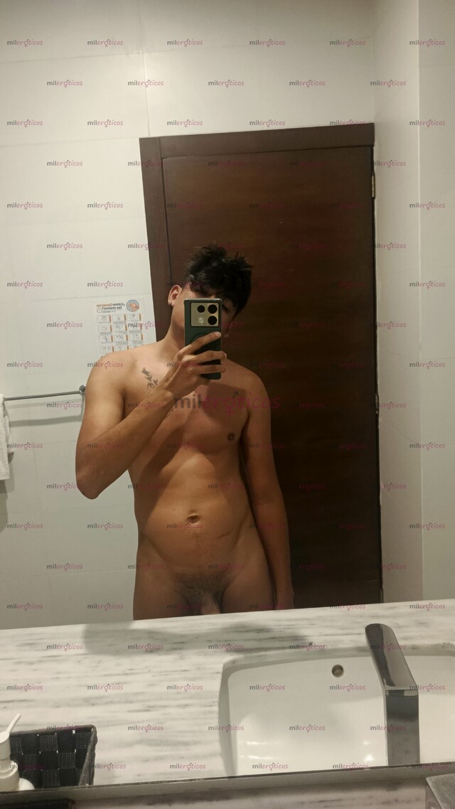 FOTOS DE CHICO BISEXUAL VERGOTA XL, MORRO GUAPO VARONIL LECHOSO HAN SIDO VERIFICADAS.