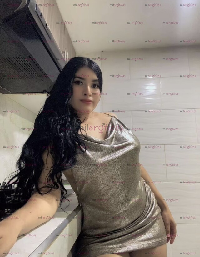 FOTOS DE BELLA MODELO VIP POR POCOS DIAS, VEN Y CONOCEME BEBE