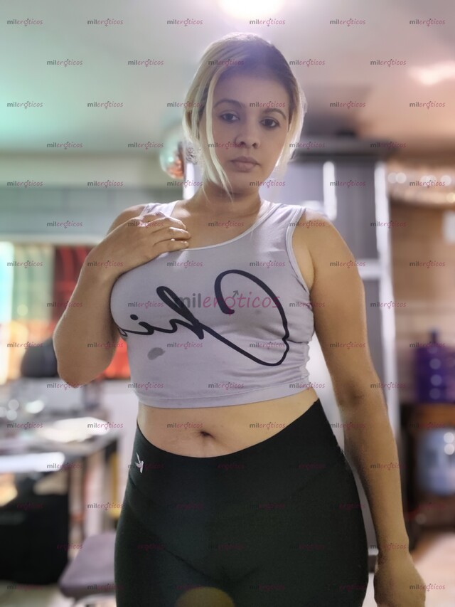 FOTOS DE RICA MAMASITA CALIENTE RUBIA CULONA MADURA ...