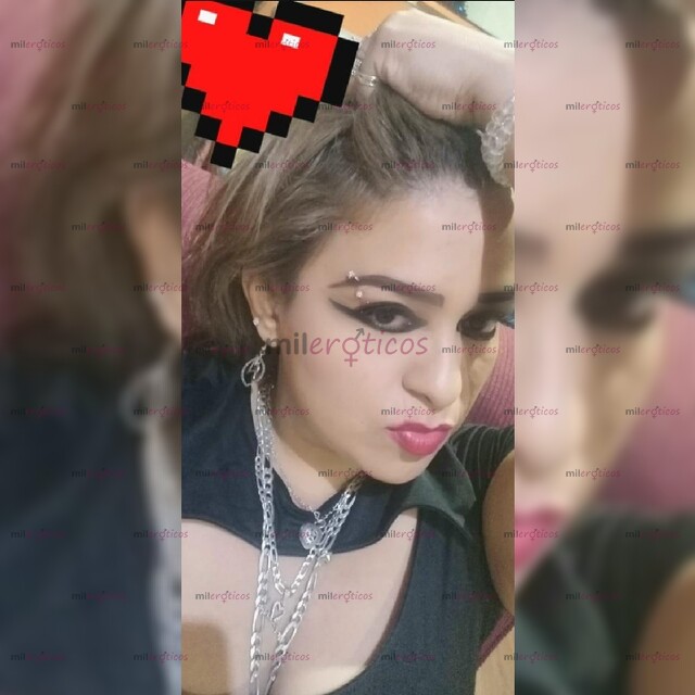 FOTOS DE CHICA VIP PROMO TODOS LOS DIAS LAS 24HORAS INF.4611455723SOLOMENSAJE DE WHATSAPP