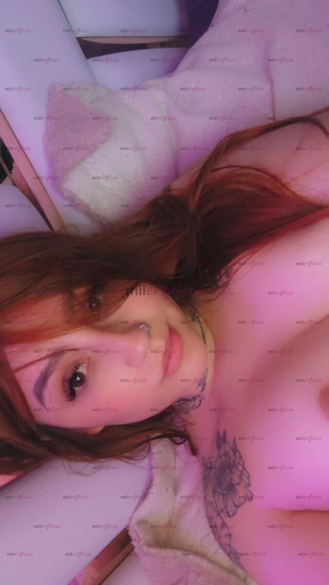 FOTOS DE ABBY ONLINE CULONA TATUADA, LISTA PARA TÍ, EXPERIENCIA PRIVADA 100% VIRTUAL