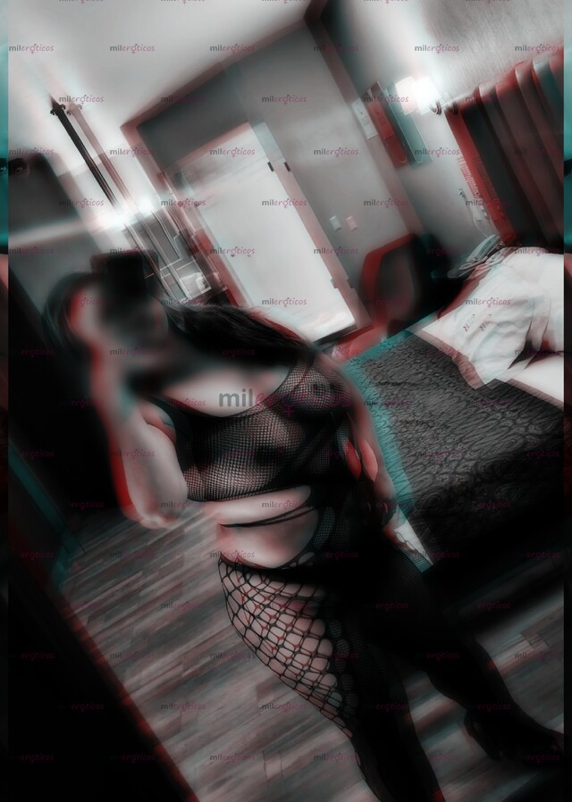 FOTOS DE .PUTITA CON GANAS DE VERGA CUENTO CON LUGAR Y PROMOS DESDE $400