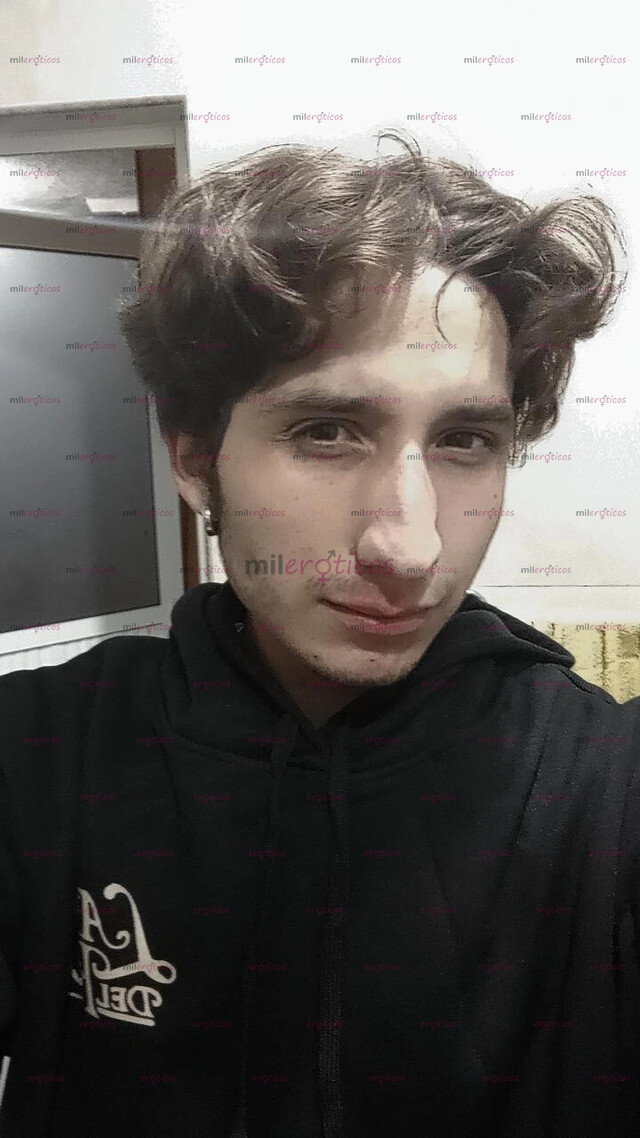 FOTOS DE SERÉ TU COLÁGENO, VAMOS A COGER RICO (SOLO MUJERES)