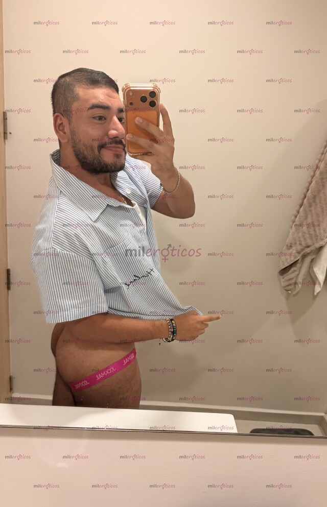 FOTOS DE CHICO INTER PARA SATISFACER TUS DESEOS Y DOMINARME EN LA CAMA