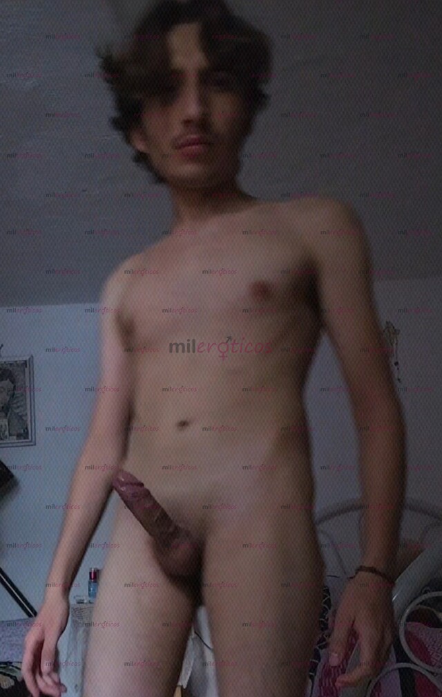 FOTOS DE SERÉ TU COLÁGENO, VAMOS A COGER RICO (SOLO MUJERES)