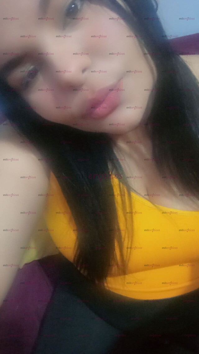 FOTOS DE RECIÉN LLEGADA TU MAMASITA VEN POR TU PROMO POR 50 PARA QUE LA PASEMOS RICO
