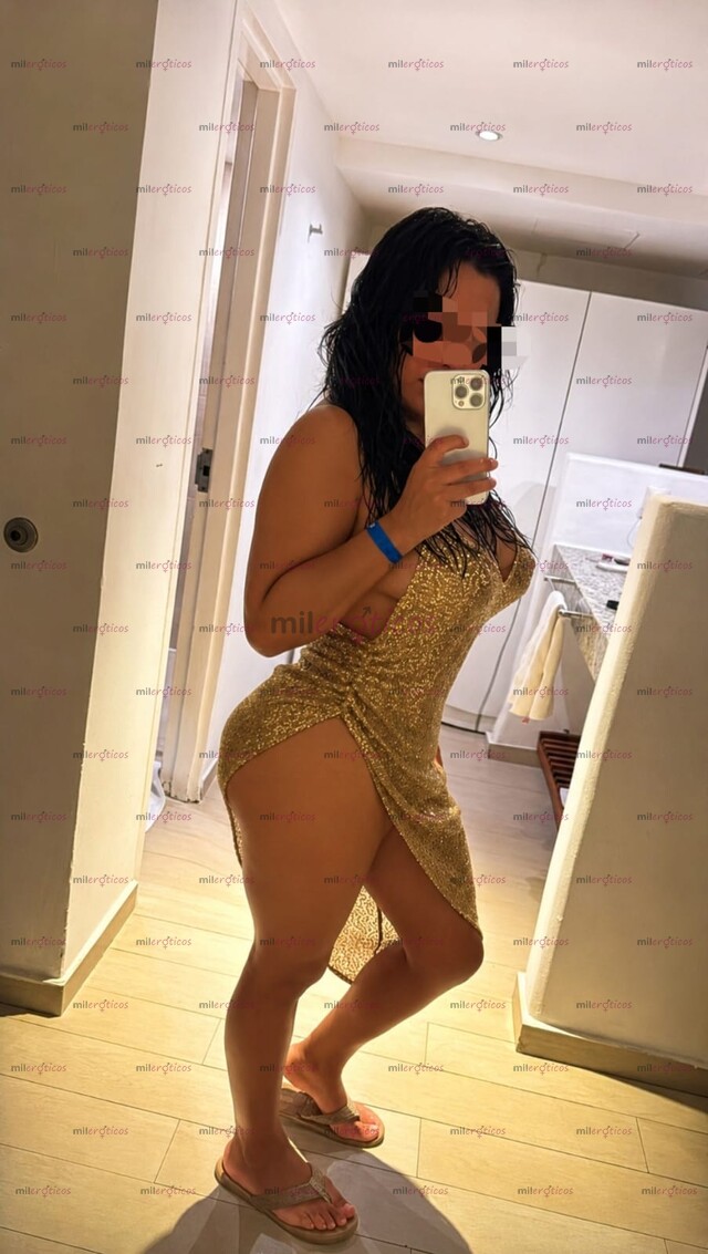 FOTOS DE SOY ATRACTIVA Y DEMASIADO GUAPA. ESBELTA PERO CON UNAS CADERAS RIQUISIMAS