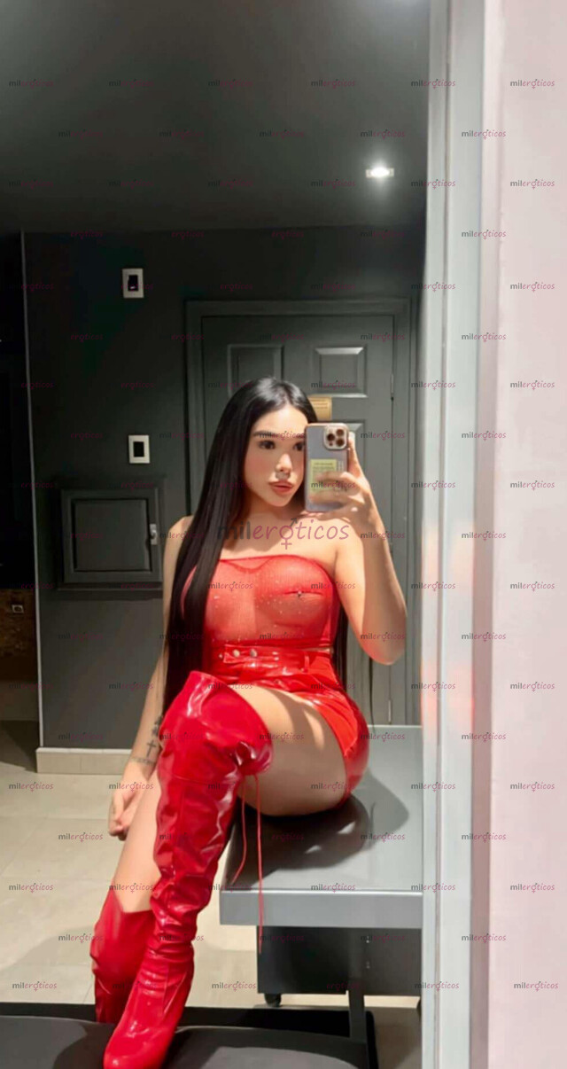 FOTOS DE SI NO SOY LA DE LAS FOTOS NO PAGUES ROSTRO Y CUERPO HERMOSO