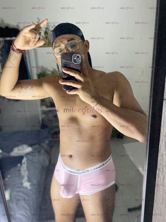 FOTOS DE ACTIVO FULL CARGADO DE LECHE PARA DARTE PLACER, Y HACERTE GEMIR BIEN RICO
