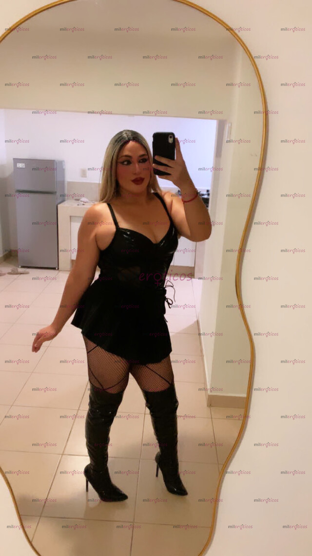 FOTOS DE JOVEN TAPATÍA DE 27 DULCE, , APACIONADA CON ATENCIÓN EXCLUSIVA 100% DISCRETA