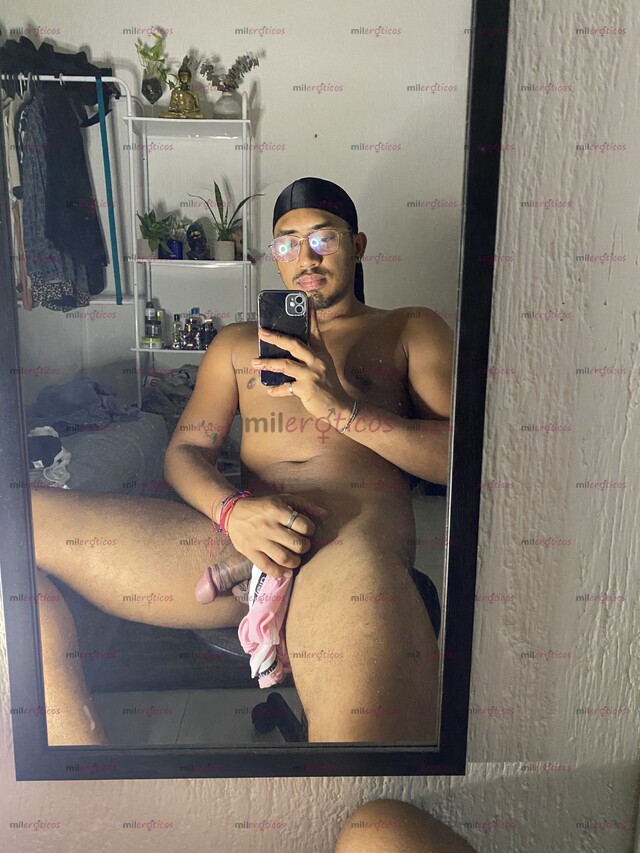 FOTOS DE ACTIVO FULL CARGADO DE LECHE PARA DARTE PLACER, Y HACERTE GEMIR BIEN RICO