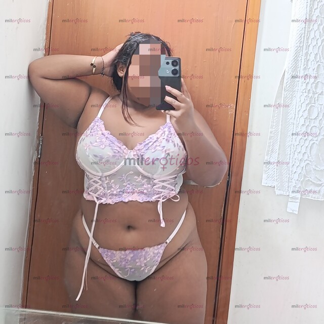 FOTOS DE 50K KATA UNA GUAJIRA ARDIENTE ORAL ENSALIVADO ANAL Y MUCHO MÁS