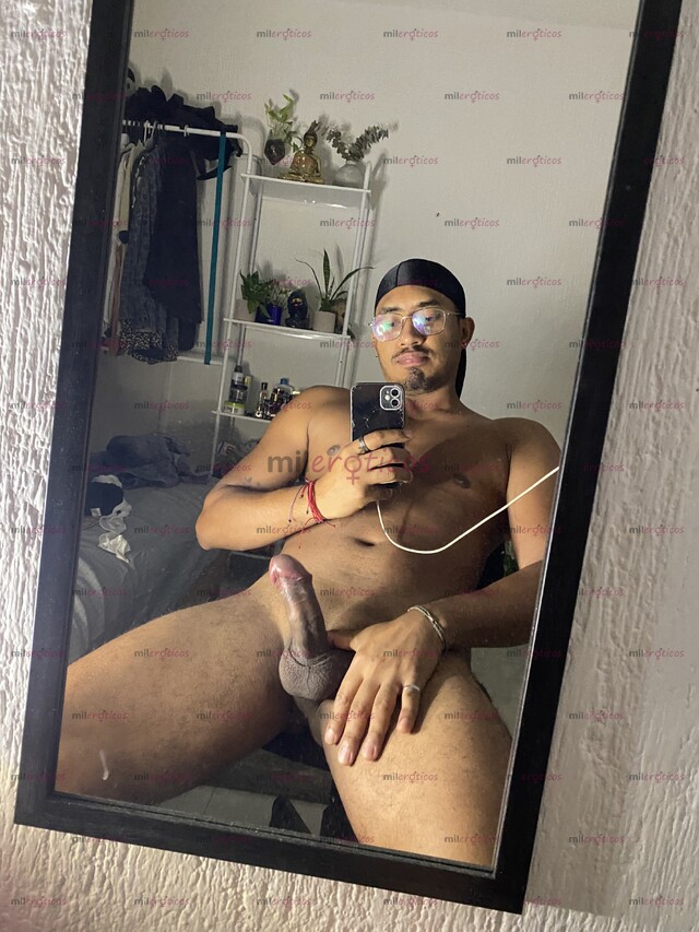 FOTOS DE ACTIVO FULL CARGADO DE LECHE PARA DARTE PLACER, Y HACERTE GEMIR BIEN RICO